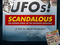 Ver Scandalous: The Untold Story of the National Enquirer 2019 Online
Audio Latino