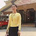သမီးအလိမၼာတစ္ေယာက္