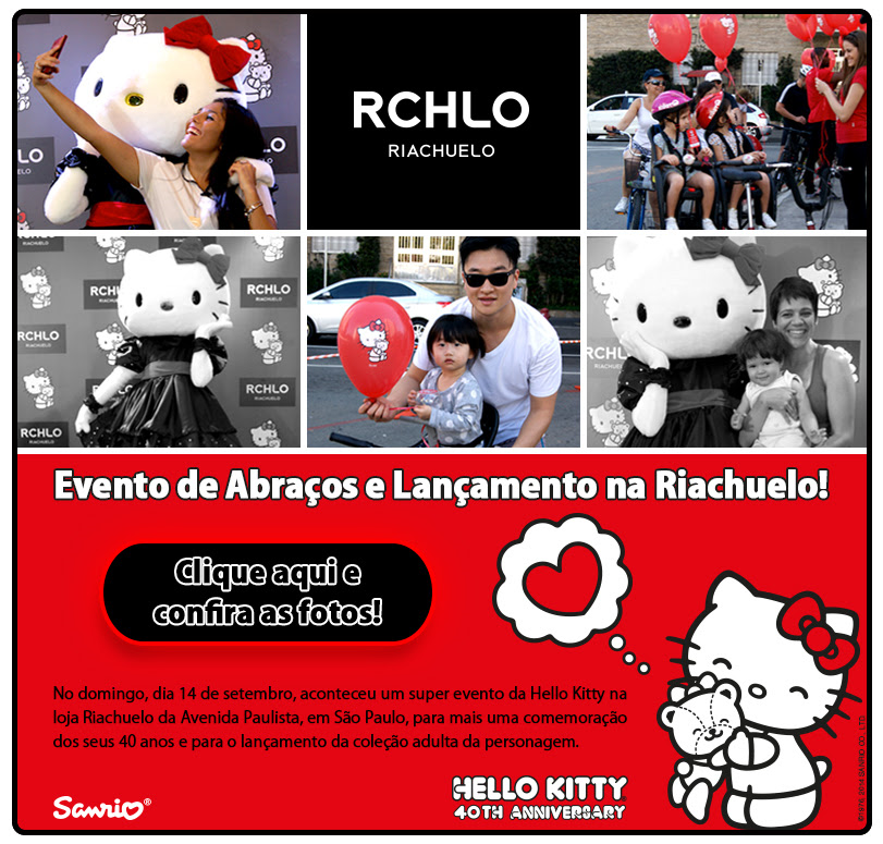 http://www.hellokitty40anos.com.br/um-domingo-com-hello-kitty-na-loja-riachuelo-da-av-paulista/