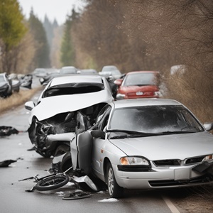 Hiring an Accident Attorney in Utah