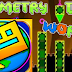 Geometry Dash World Truco o Codigo