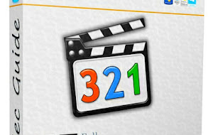 K-Lite Mega Codec Pack 12.7.5