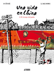 https://www.astiberri.com/products/una-vida-en-china-vol-1