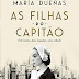 [Resenha] As Filhas do Capitão