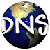 DNS Lookup Tool with GUI