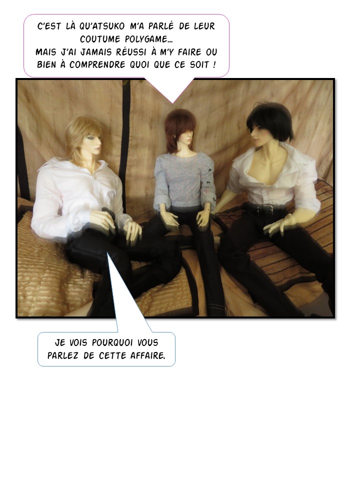 Fairie Team-PS: rencard 2 (1-9)-14 suite et fin - Page 55 Diapositive34