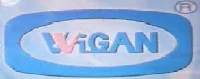 logo wigan