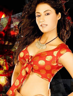 chitrangada-singh-Hot-Pictures.jpg (450×592)