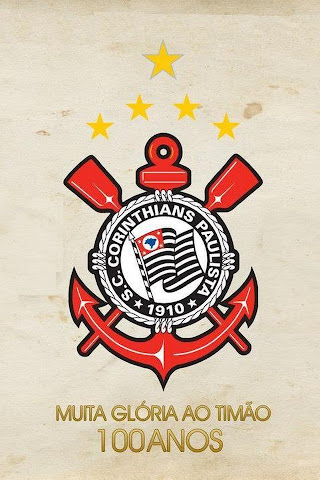 corinthians wallpaper