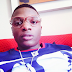 How my beef with Davido started - Wizkid opens up 