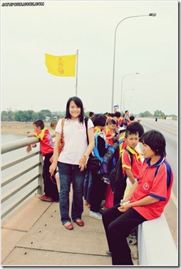 เที่ยวหนองคายกับ รรบ.สำราญฯ16-2011-03-08