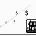 As propriedades de investimento em tempos de crise.