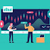 The Role of Stockbrokers Guiding Investors to Financial Success