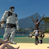 [FFXIV Guide] Beach-Event with my Free Company