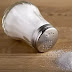 A handful of iodine salt will make you die in 5 minutes