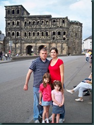 Germany Summer 09 184