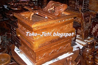 http://toko-jati.blogspot.com/2012/12/rekal-quran-kayu-jati.html