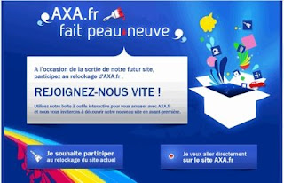 axa, jean julien guyot, ipub, blog, infopub.blogspot.com, ipub.ca.cx