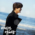 Cha Seowon (차서원) - Beautiful Day (Unintentional Love Story OST Part 5)