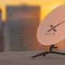 Starlink autorisé en RDC : révolution numérique ou dépendance technologique ?