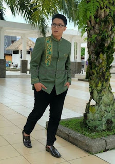 jasko terbaru 2017  model jasko batik  model baju koko semi jas  harga jasko terbaru  jasko modern  jasko keren  jasko salafi  jasko bandung