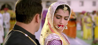 salman-sonam-in-traditional-dress-hd-wallpapers