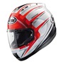 arai-rx7-gp-speed-red-kranos-bike-accessories