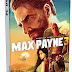 Max Payne 3 - Black Box - 10.2 GB