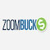 ZoomBucks Cómo Funciona (Gana Dinero en Paypal y Tarjetas de Regalo)