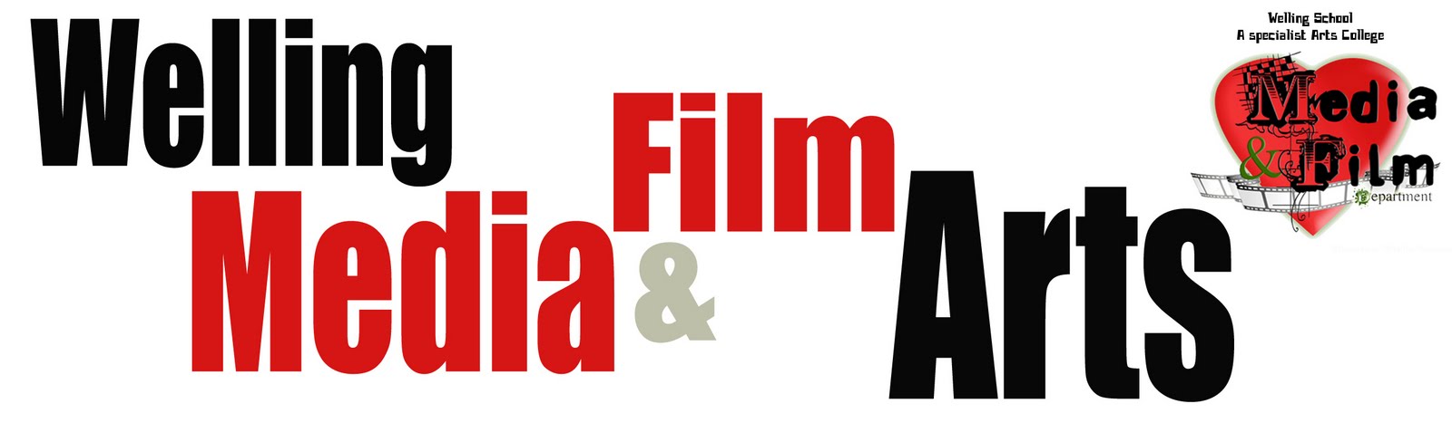 Welling Media and Film