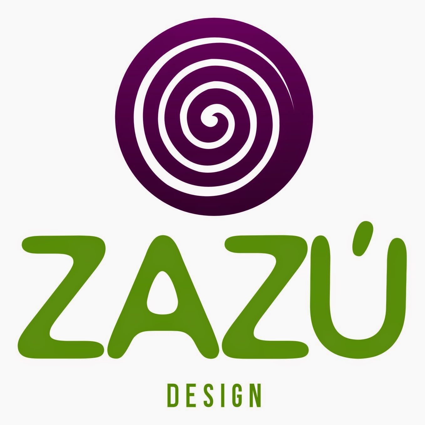 www.zazudesign.blogspot.com