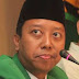 Mukmatar PPP di Surabaya Pilih Romahurmuziy sebagai Ketua Umum 