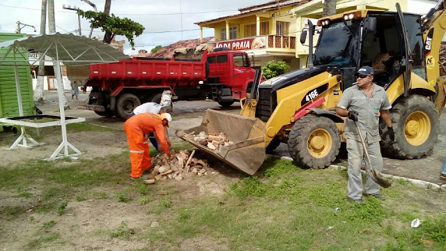 http://www.blogdofelipeandrade.com.br/2017/06/prefeitura-de-goiana-utiliza-maquinas.html