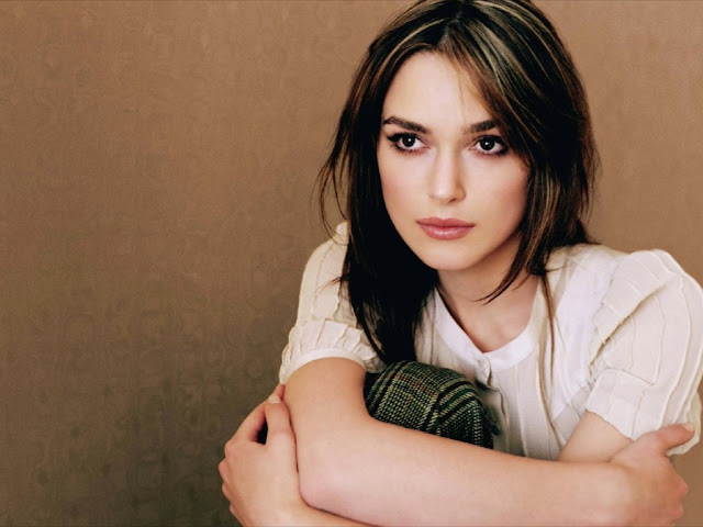 Keira Knightley Wallpapers Free Download