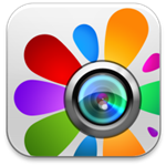 Photo Studio PRO for BlackBerry 10