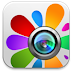 Photo Studio PRO v1.0.30.0 for BlackBerry 10