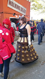 http://www.passaparolablog.com/2015/10/lucca-comics-and-games-2015-vagando.html