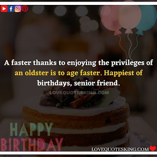 Happy birthday status in english  | Birthday wishes for sister in english | Birthday wishes for brother in english | Birthday wishes for husband in english