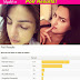 Priyanka Chopra has the best no make-up selfie on Instagram, think fans