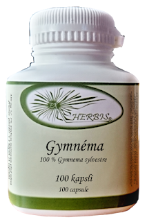 https://www.exherbis.cz/Ex-Herbis-Gymnema-lesni-100-tb