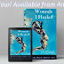 Available Now - "Wounds I Healed: The Poetry of Strong Women"
Anthology