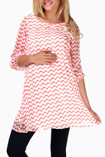 Pink Blush Maternity Pink Blush Maternity