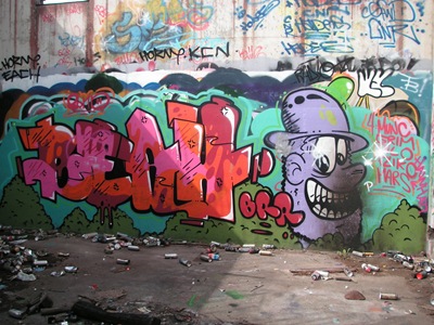 Norberg 025