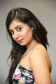 Bhanusri Mehra latest glam pics-thumbnail-18