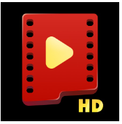 BOX Movie Browser & Downloader