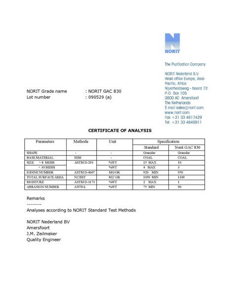 jual karbon aktif, arang karbon aktif, harga karbon aktif, karbon aktif harga, arang aktif beli dimana, beli arang aktif, harga arang aktif, arang aktif penjernih air, beli arang aktif murah, jual arang aktif, harga arang aktif per kg, harga arang aktif per ton, beli arang aktif sample, jual arang aktif per kg, distributor arang aktif, supplier arang aktif, penyedia arang aktif, beli arang aktif bandung, dimana beli arang aktif, harga karbon aktif, dimana beli arang aktif, fungsi arang aktif, arang aktif penelitian, arang aktif, harga arang aktif penjernih air, arang aktif untuk penjernih air, karbon aktif calgon, karbon aktif haycarb, haycarb murah, calgon murah, beli karbon haycarb, beli karbon calgon, beli norit, jual norit, harga norit, harga norit karbon, beli norit karbon, jual norit karbon, berapa harga karbon aktif, daftar harga karbon aktif, daftar harga karbon aktif termurah, daftar harga karbon aktif terbaik, daftar harga karbon aktif 2016, daftar harga karbon aktif september 2016, daftar harga karbon aktif impor, daftar harga karbon aktif lokal, berapa harga arang aktif, daftar harga arang aktif, daftar harga arang aktif termurah, daftar harga arang aktif terbaik, daftar harga arang aktif 2016, daftar harga arang aktif september 2016, daftar harga arang aktif impor, daftar harga arang aktif lokal, penyedia arang aktif lokal, penyedia arang aktif murah, penyedia arang aktif bandung, penyedia arang aktif jakarta, penyedia arang aktif surabaya, penyedia arang aktif di bandung, penyedia arang aktif harga, penyedia norit murah, penyedia harga norit, harga norit terbaik, harga norit termurah, penyedia karbon aktif, penyedia karbon aktif murah, penyedia karbon aktif di Bandung, penyedia karbon aktif di jakarta, penyedia karbon aktif di surabaya, penyedia karbon aktif di medan, penyedia karbon aktif di malang, penyedia karbon aktif di bekasi, penyedia karbon aktif di cikarang, penyedia karbon aktif termurah, penyedia karbon aktif terbaik, harga media filter air, penyedia media filter air, media filter air di bandung, media filter air murah, media filter air terbaik, media filter air yang dijual, harga media filter gas, penyedia media filter gas, media filter gas di bandung, media filter gas murah, media filter gas terbaik, media filter gas yang dijual, Calgon Indonesia, Haycarb Indonesia, Jacobi Indonesia, Norit Indonesia, Kowa Indonesia, Karbon Calgon Indonesia, Karbon Haycarb Indonesia, Karbon Jacobi Indonesia, Karbon Norit Indonesia, Karbon Kowa Indonesia, Karbon Aktif Calgon Indonesia, Karbon Aktif Haycarb Indonesia, Karbon Aktif Jacobi Indonesia, Karbon Aktif Norit Indonesia, Karbon Aktif Kowa Indonesia, Penyedia Karbon Aktif Calgon Indonesia, Penyedia Karbon Aktif Haycarb Indonesia, Penyedia Karbon Aktif Jacobi Indonesia, Penyedia Karbon Aktif Norit Indonesia, Penyedia Karbon Aktif Kowa Indonesia, Penjual Karbon Aktif Calgon Indonesia, Penjual Karbon Aktif Haycarb Indonesia, Penjual Karbon Aktif Jacobi Indonesia, Penjual Karbon Aktif Norit Indonesia, Penjual Karbon Aktif Kowa Indonesia,