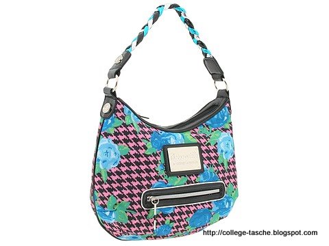 College tasche:college-1230702