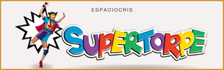 Capítulos Super Torpe Online