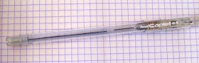 Pentel Caplet A105 Cap On