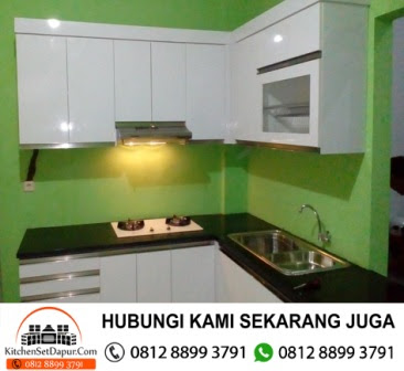 0812.8899.3791, Jasa Kitchen Set Sawangan, Jasa Kitchen Set Depok, Kitchen Set Depok, Kitchen Set Sawangan, Jual Kitchen Set Di Kota  Sawangan, Harga Kitchen Set Minimalis kota depok,  Harga Kitchen Set Minimalis Kota depok, Harga Kitchen Set Minimalis Murah Di Depok, Daftar Harga Kitchen Set Di Depok, Daftar Harga Kitchen Set Depok, Jasa Kitchen Set Sawangan Depok, Kitchen Set Di Kota depok, Harga Kitchen Set Kota depok, Harga Kitchen Set Minimalis kota depok, Jual Kitchen Set Di Kota  Depok, Harga Kitchen Set Minimalis Kota depok, Harga Kitchen Set Minimalis Murah Di Depok, Jasa Kitchen Set Di Depok, Tukang Kitchen Set Sawangan, Jasa Kitchen Set Sawangan, Kitchen Set Di Kota depok, Harga Kitchen Set Kota depok,